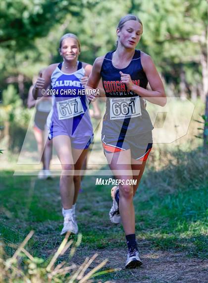 Thumbnail 3 in Jeffers Invitational photogallery.