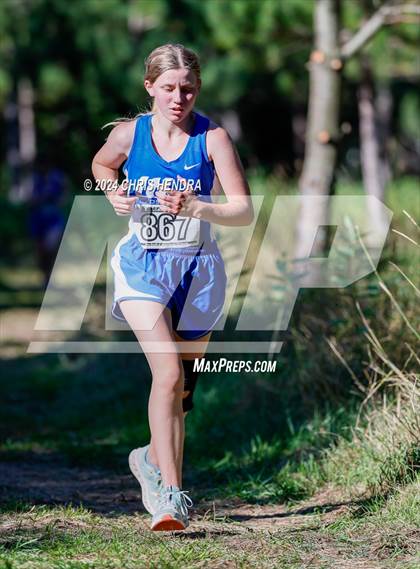 Thumbnail 1 in Jeffers Invitational photogallery.