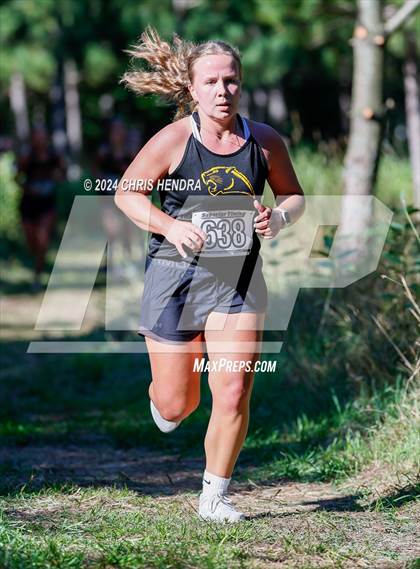 Thumbnail 1 in Jeffers Invitational photogallery.