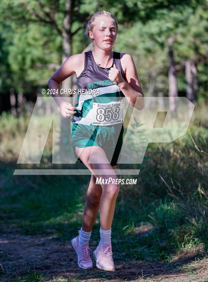 Thumbnail 2 in Jeffers Invitational photogallery.