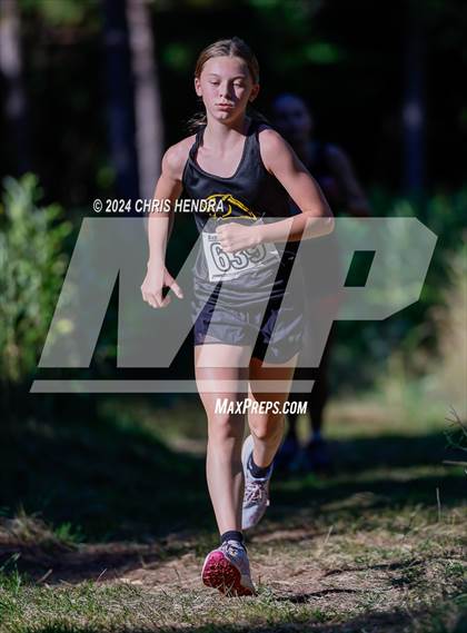 Thumbnail 1 in Jeffers Invitational photogallery.