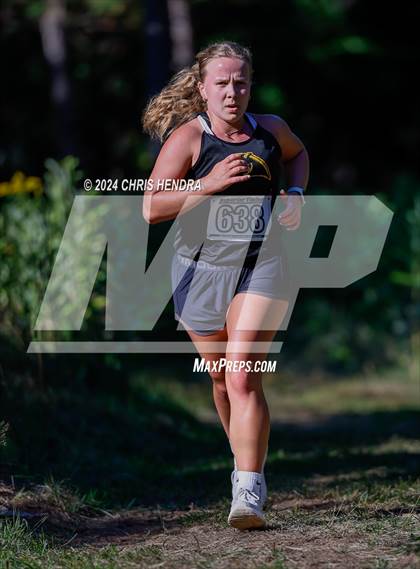 Thumbnail 1 in Jeffers Invitational photogallery.