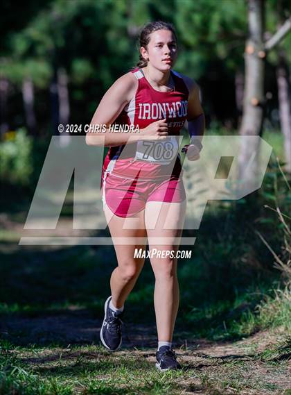 Thumbnail 1 in Jeffers Invitational photogallery.