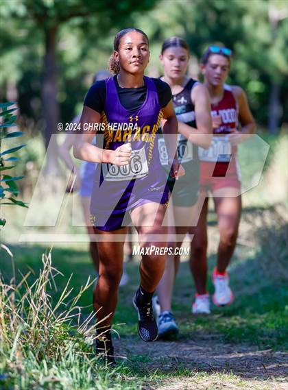 Thumbnail 1 in Jeffers Invitational photogallery.