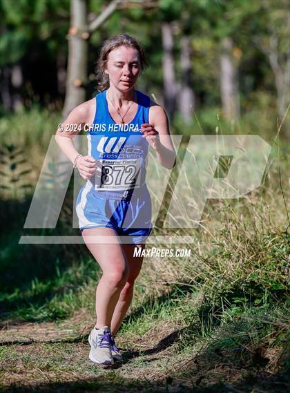 Thumbnail 2 in Jeffers Invitational photogallery.