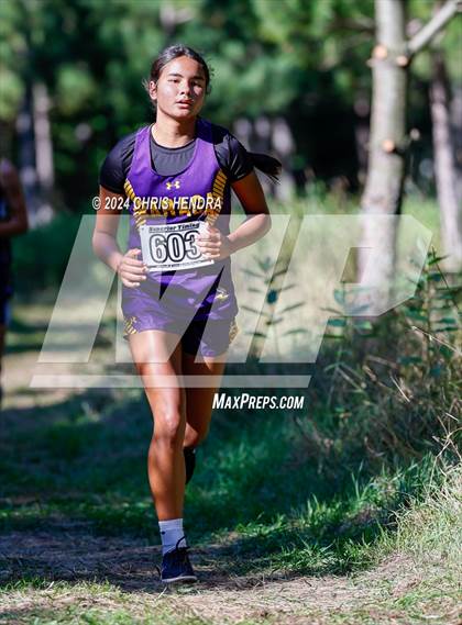 Thumbnail 1 in Jeffers Invitational photogallery.