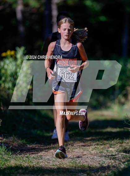Thumbnail 2 in Jeffers Invitational photogallery.