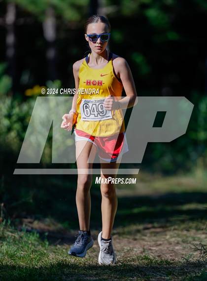 Thumbnail 3 in Jeffers Invitational photogallery.