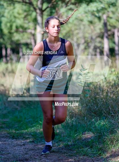 Thumbnail 1 in Jeffers Invitational photogallery.