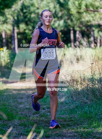 Thumbnail 1 in Jeffers Invitational photogallery.