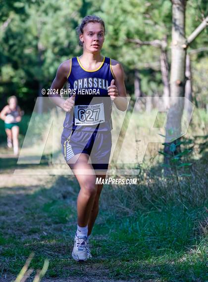 Thumbnail 1 in Jeffers Invitational photogallery.