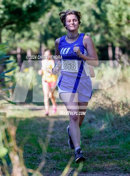 Thumbnail 1 in Jeffers Invitational photogallery.