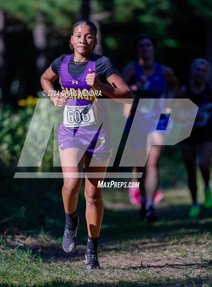 Thumbnail 3 in Jeffers Invitational photogallery.