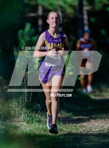 Thumbnail 2 in Jeffers Invitational photogallery.