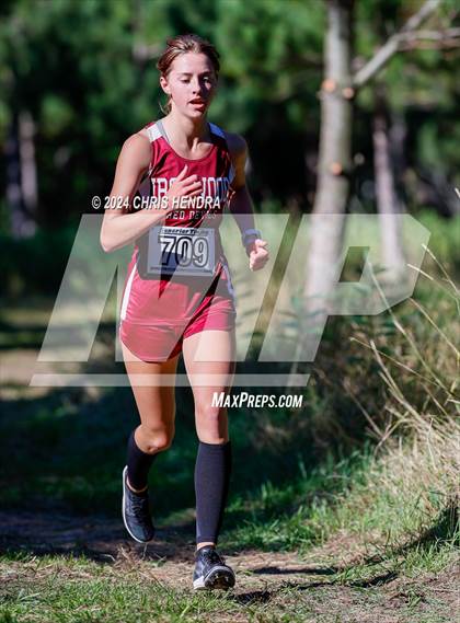 Thumbnail 1 in Jeffers Invitational photogallery.
