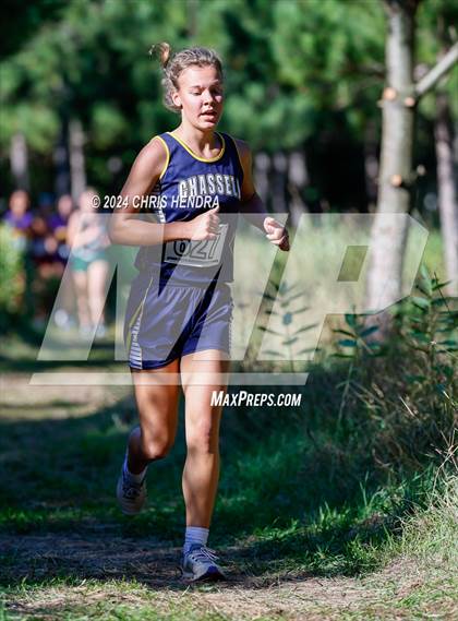Thumbnail 3 in Jeffers Invitational photogallery.