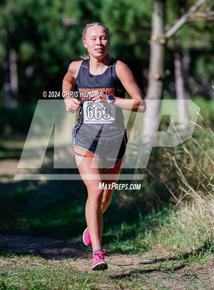 Thumbnail 2 in Jeffers Invitational photogallery.
