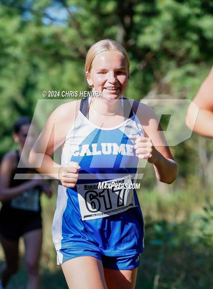 Thumbnail 1 in Jeffers Invitational photogallery.