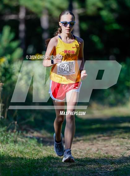 Thumbnail 1 in Jeffers Invitational photogallery.