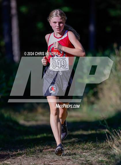 Thumbnail 3 in Jeffers Invitational photogallery.