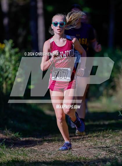 Thumbnail 3 in Jeffers Invitational photogallery.