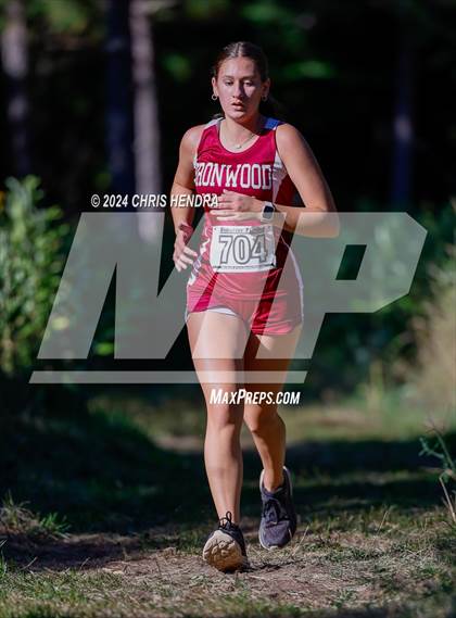 Thumbnail 2 in Jeffers Invitational photogallery.