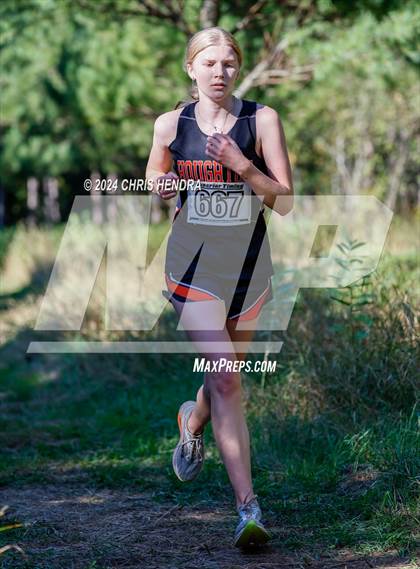 Thumbnail 3 in Jeffers Invitational photogallery.