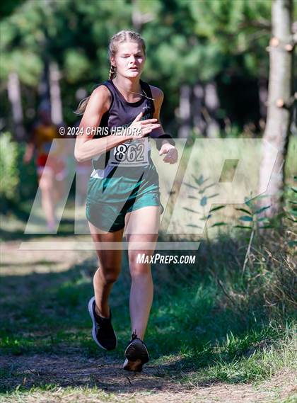 Thumbnail 1 in Jeffers Invitational photogallery.