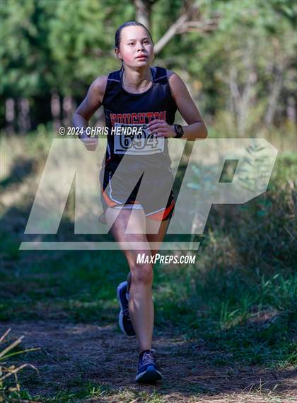 Thumbnail 2 in Jeffers Invitational photogallery.