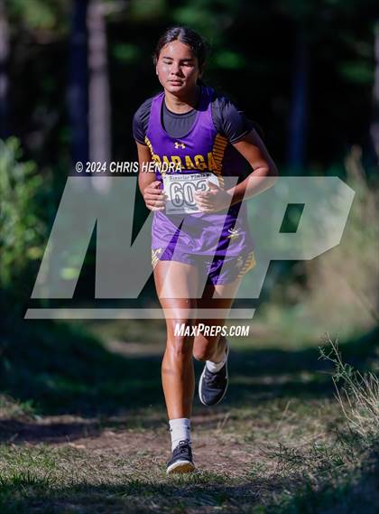 Thumbnail 3 in Jeffers Invitational photogallery.
