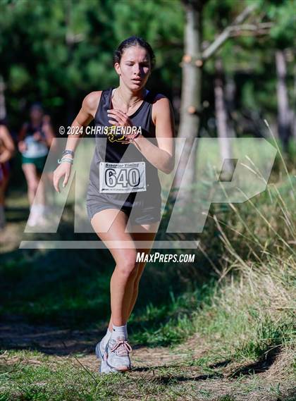 Thumbnail 2 in Jeffers Invitational photogallery.