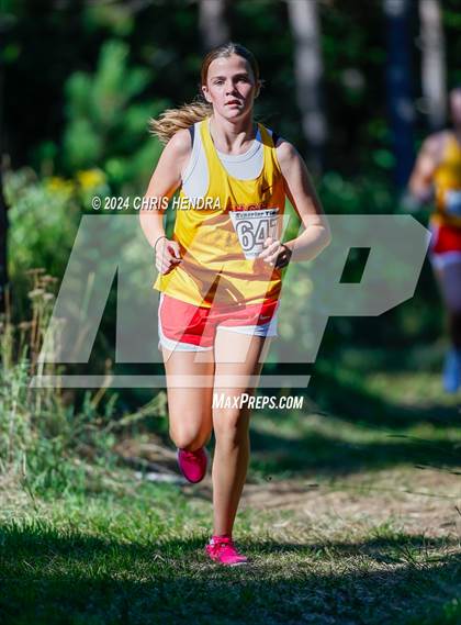 Thumbnail 1 in Jeffers Invitational photogallery.