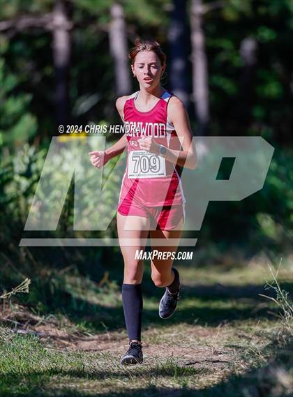 Thumbnail 3 in Jeffers Invitational photogallery.
