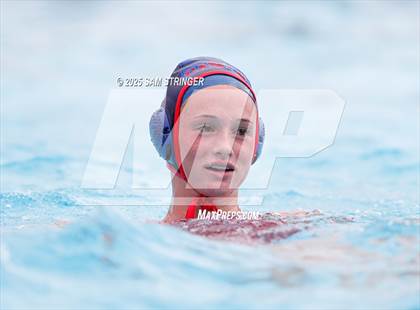 Thumbnail 3 in Campolindo vs. Leland (NorCal Invitational) photogallery.