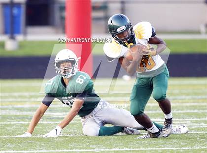 Thumbnail 1 in Westinghouse @ Lane Tech photogallery.