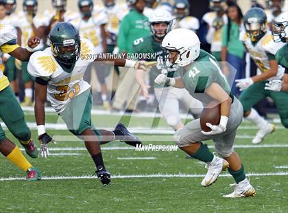 Thumbnail 3 in Westinghouse @ Lane Tech photogallery.