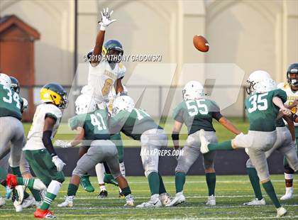 Thumbnail 1 in Westinghouse @ Lane Tech photogallery.
