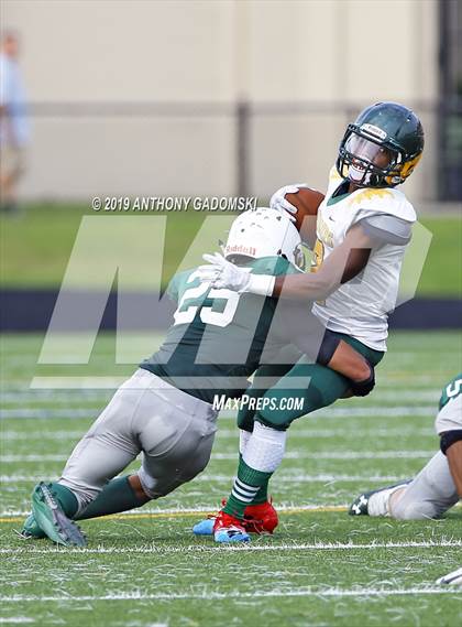 Thumbnail 1 in Westinghouse @ Lane Tech photogallery.