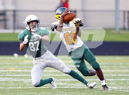Thumbnail 1 in Westinghouse @ Lane Tech photogallery.