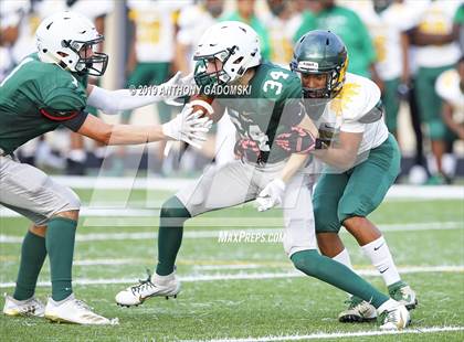 Thumbnail 2 in Westinghouse @ Lane Tech photogallery.