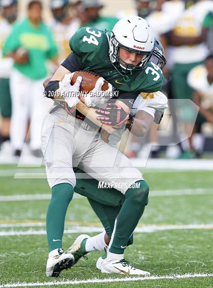 Thumbnail 3 in Westinghouse @ Lane Tech photogallery.