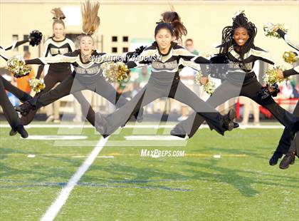 Thumbnail 3 in Westinghouse @ Lane Tech photogallery.