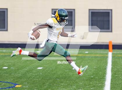 Thumbnail 2 in Westinghouse @ Lane Tech photogallery.