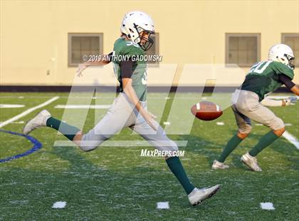 Thumbnail 2 in Westinghouse @ Lane Tech photogallery.