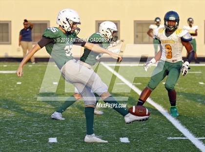 Thumbnail 3 in Westinghouse @ Lane Tech photogallery.