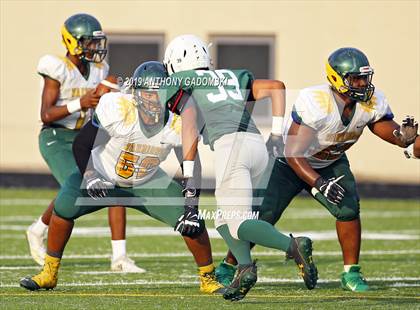 Thumbnail 3 in Westinghouse @ Lane Tech photogallery.