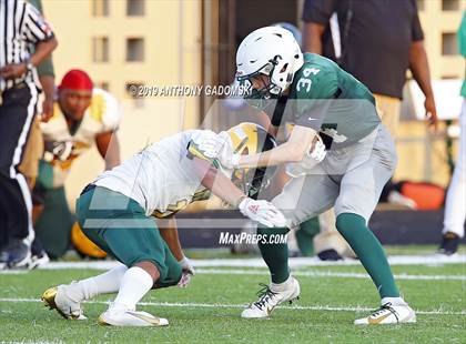 Thumbnail 3 in Westinghouse @ Lane Tech photogallery.