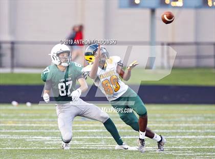 Thumbnail 3 in Westinghouse @ Lane Tech photogallery.