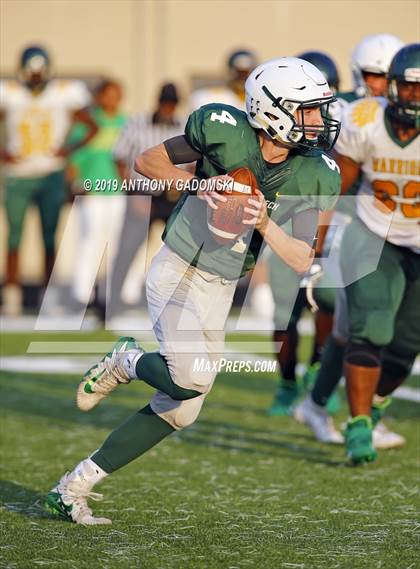 Thumbnail 3 in Westinghouse @ Lane Tech photogallery.