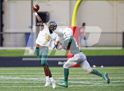 Thumbnail 2 in Westinghouse @ Lane Tech photogallery.
